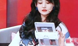 大波浪经纪人爆料视频,独家爆料视频内容大起底