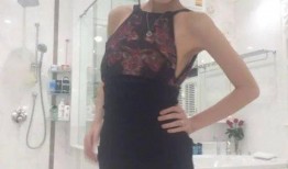 泰国诗妮娜最新爆料,泰国王室权力斗争背后的惊人内幕”