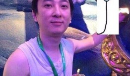 网红爆料王思聪饭局视频,网红揭秘奢华聚会幕后