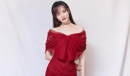 娱乐爆料唐嫣是谁的孩子,唐嫣竟是神秘星二代母亲？揭秘娱乐圈惊人内幕